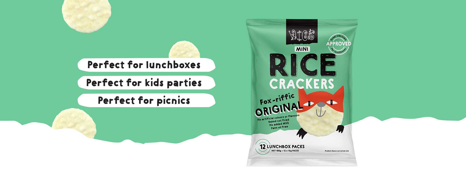 休闲食品包装设计，休闲食品包装袋设计，食品包装袋设计，食品包装设计，休闲食品包装设计公司