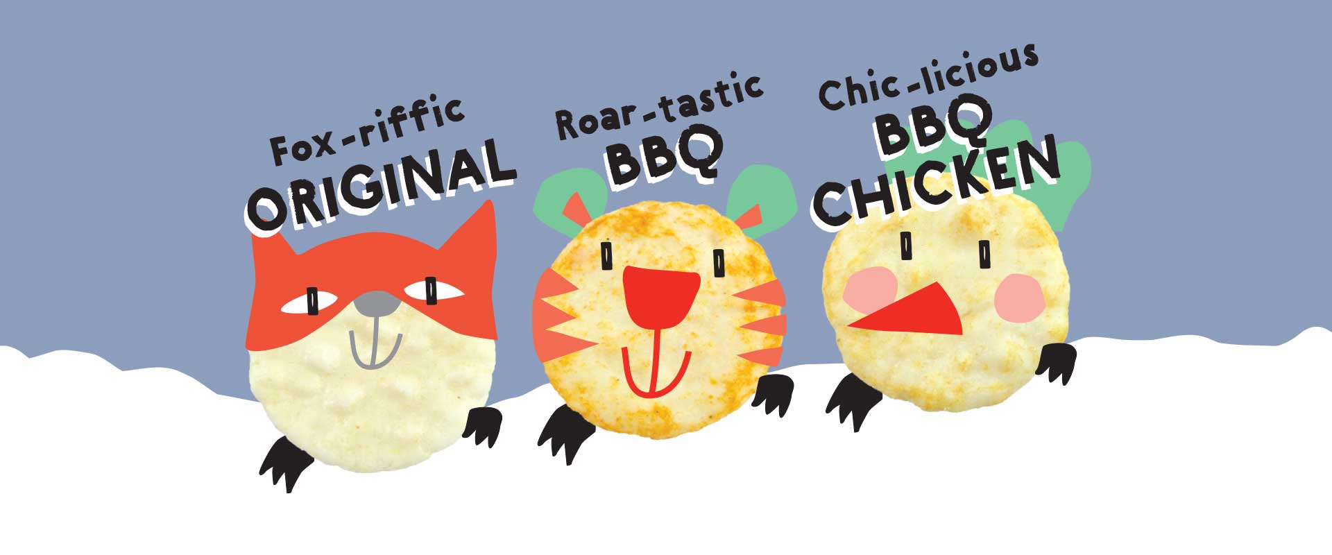 休闲食品包装设计，休闲食品包装袋设计，食品包装袋设计，食品包装设计，休闲食品包装设计公司