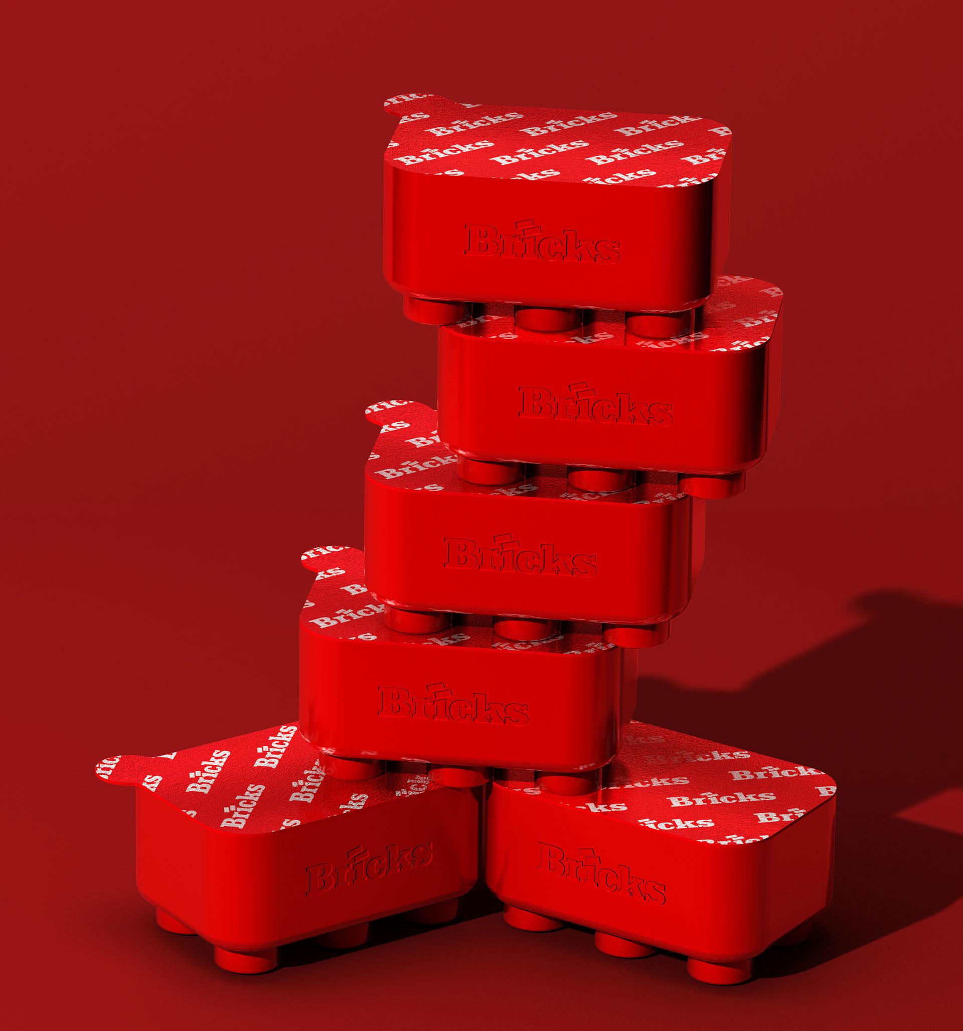 进口咖啡包装设计，进口咖啡品牌设计，进口食品包装策划设计，进口饮料包装设计，进口咖啡营销策划，进口食品包装设计公司，进口咖啡包装设计公司