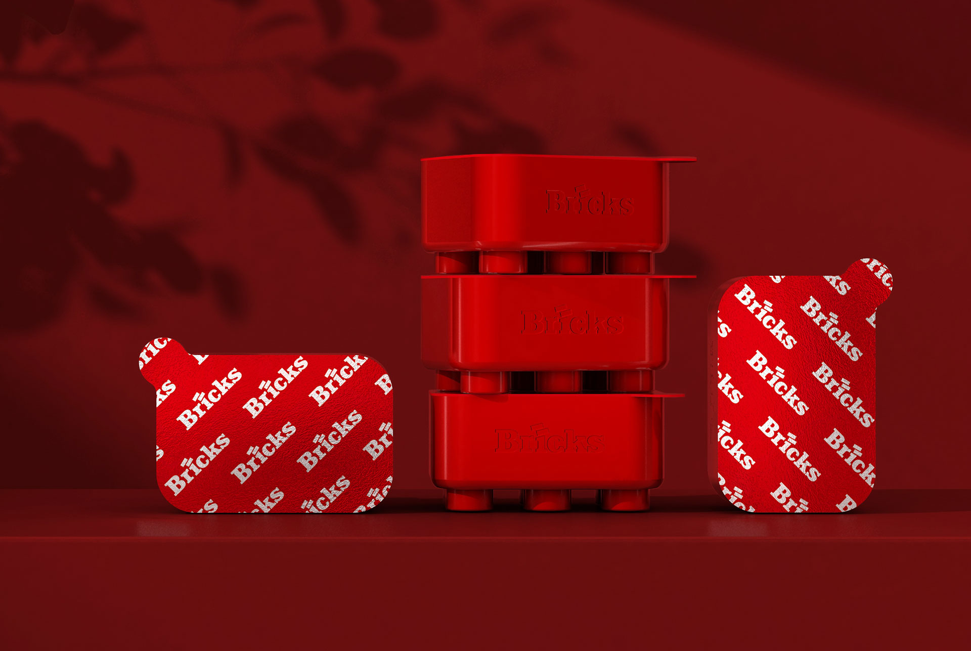 进口咖啡包装设计，进口咖啡品牌设计，进口食品包装策划设计，进口饮料包装设计，进口咖啡营销策划，进口食品包装设计公司，进口咖啡包装设计公司