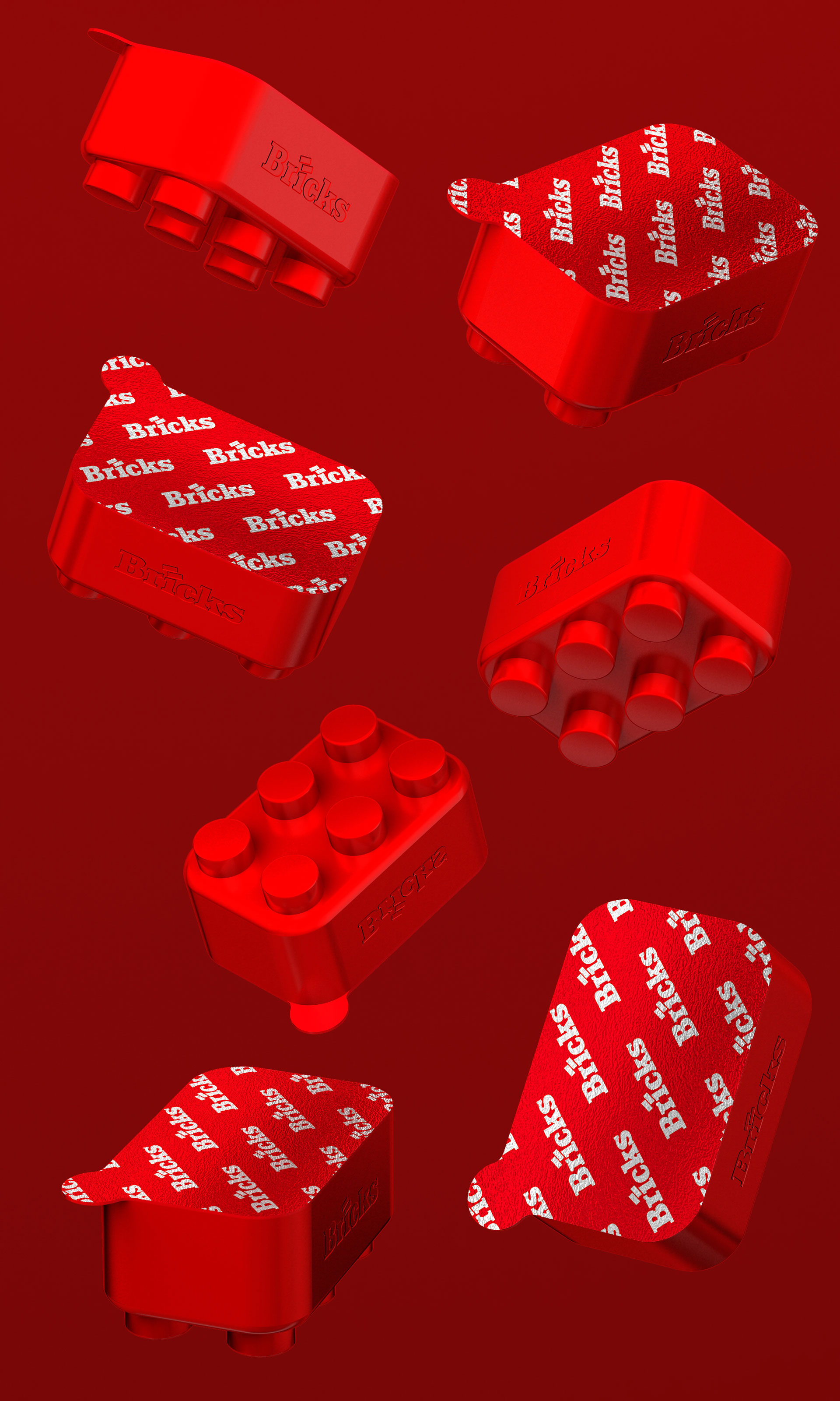 进口咖啡包装设计，进口咖啡品牌设计，进口食品包装策划设计，进口饮料包装设计，进口咖啡营销策划，进口食品包装设计公司，进口咖啡包装设计公司