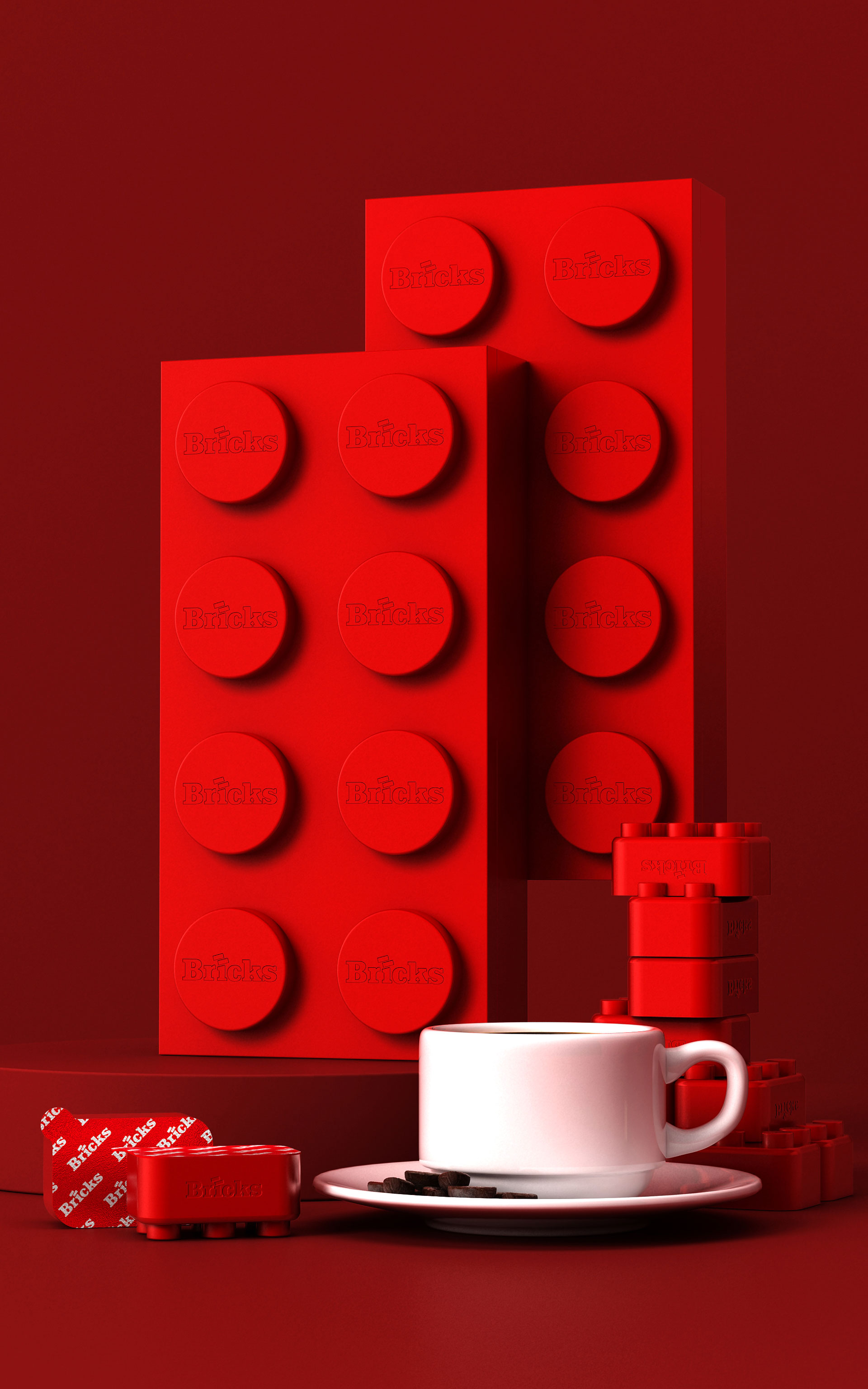 进口咖啡包装设计，进口咖啡品牌设计，进口食品包装策划设计，进口饮料包装设计，进口咖啡营销策划，进口食品包装设计公司，进口咖啡包装设计公司