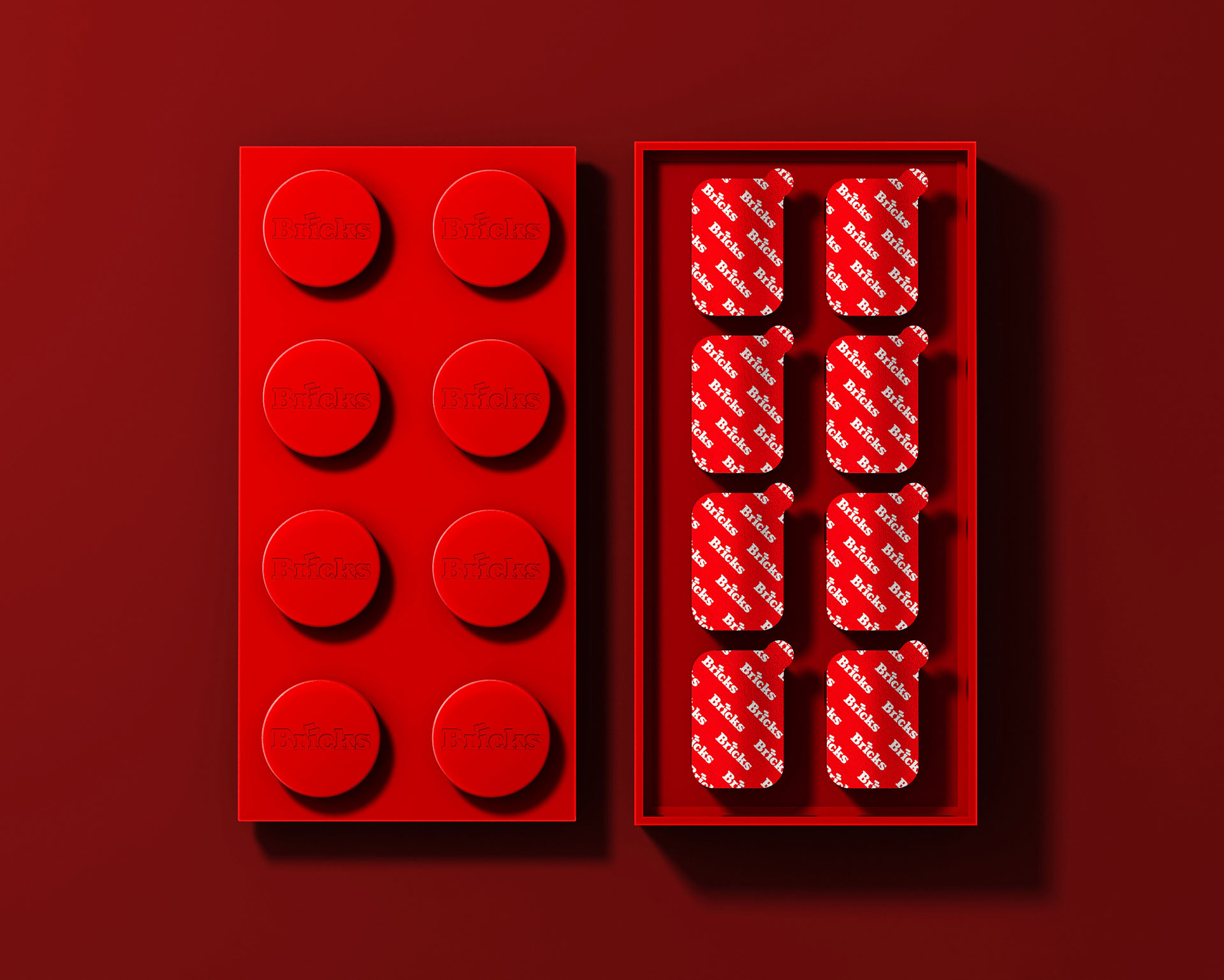 进口咖啡包装设计，进口咖啡品牌设计，进口食品包装策划设计，进口饮料包装设计，进口咖啡营销策划，进口食品包装设计公司，进口咖啡包装设计公司