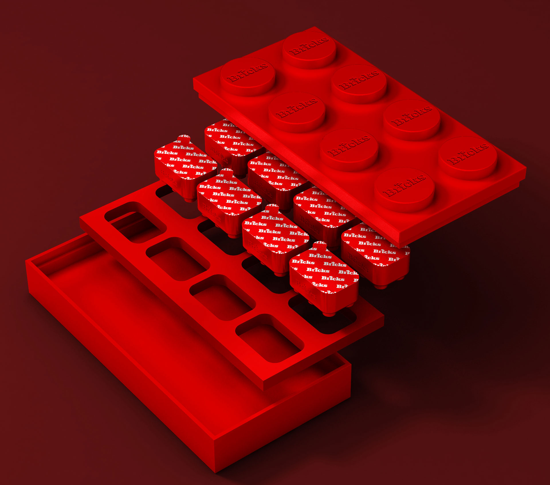 进口咖啡包装设计，进口咖啡品牌设计，进口食品包装策划设计，进口饮料包装设计，进口咖啡营销策划，进口食品包装设计公司，进口咖啡包装设计公司