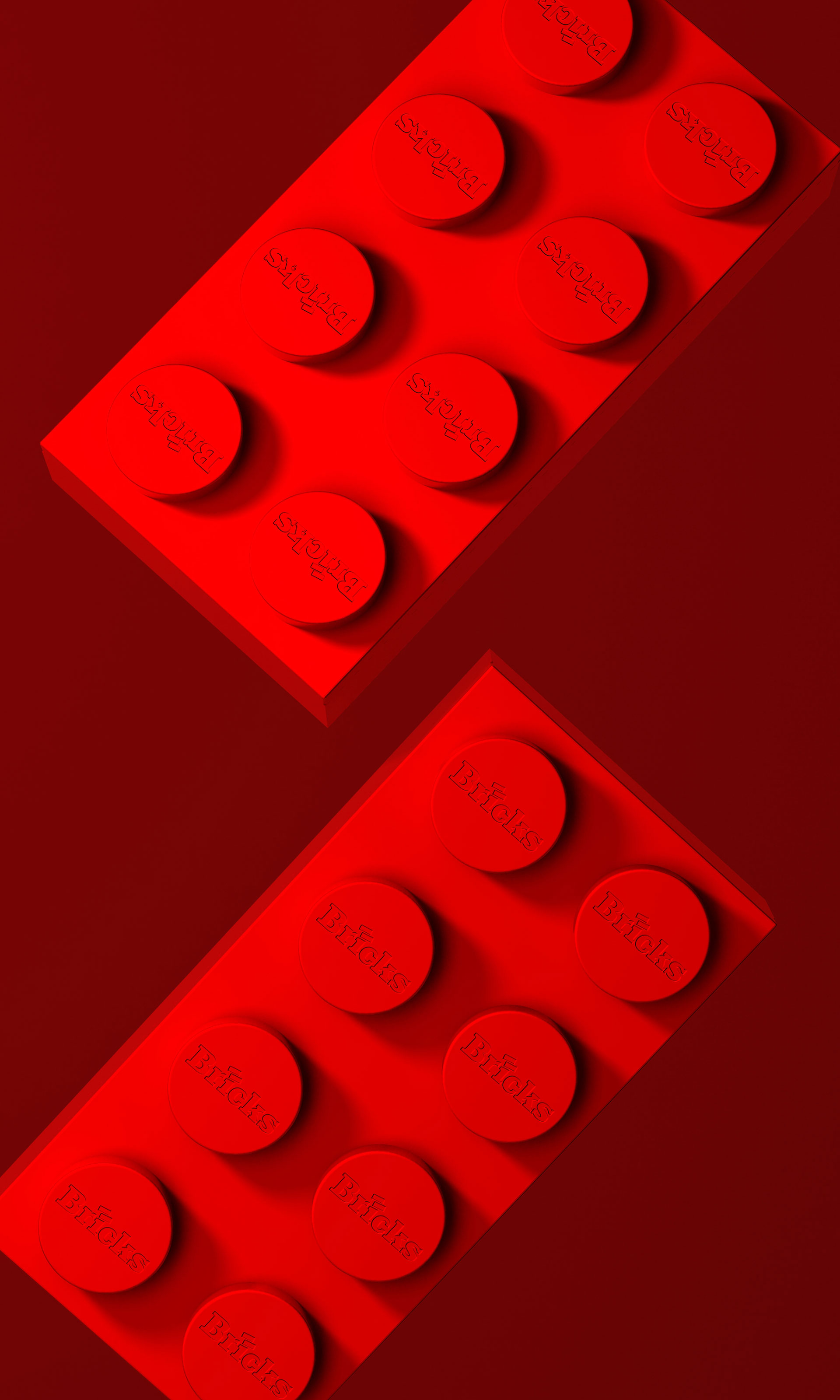 进口咖啡包装设计，进口咖啡品牌设计，进口食品包装策划设计，进口饮料包装设计，进口咖啡营销策划，进口食品包装设计公司，进口咖啡包装设计公司