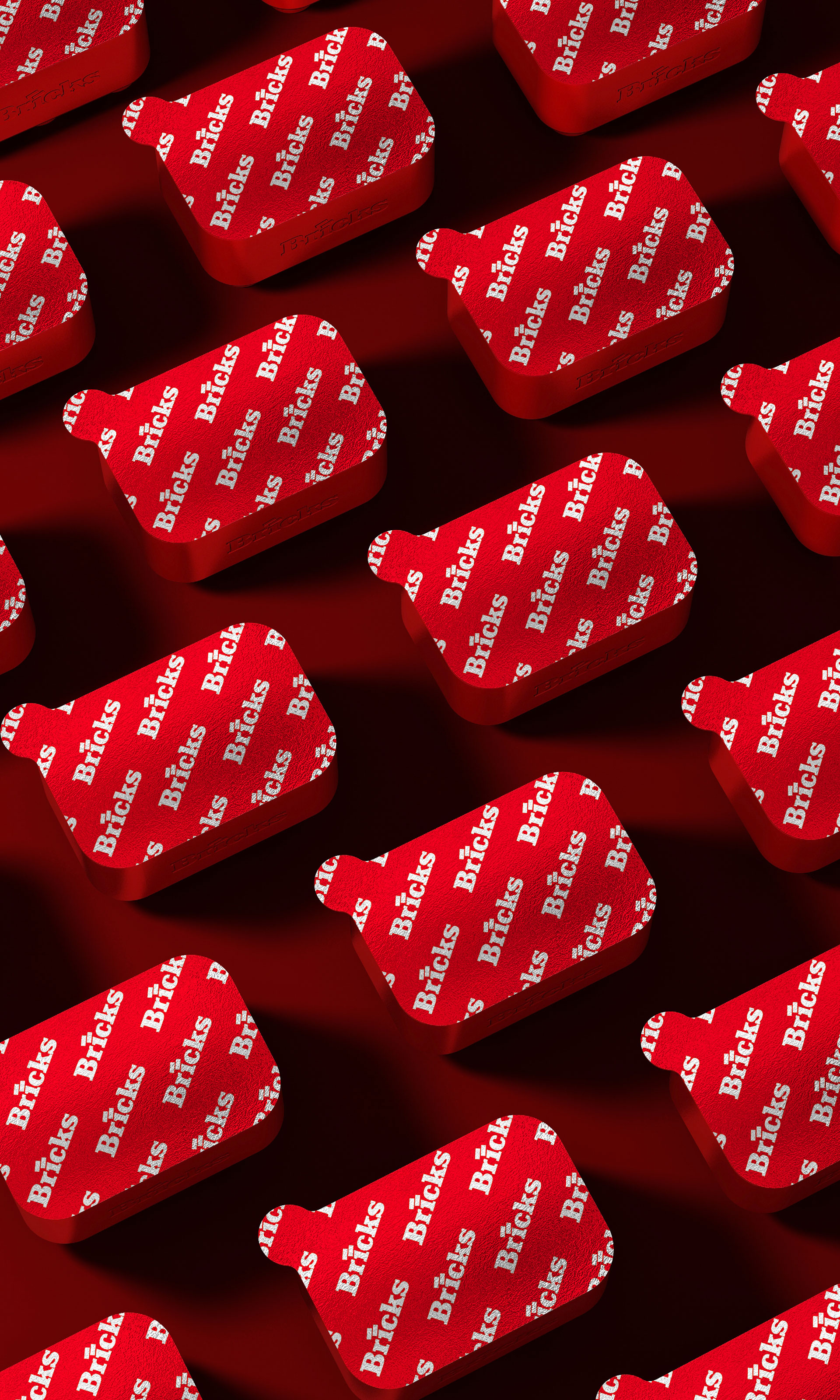 进口咖啡包装设计，进口咖啡品牌设计，进口食品包装策划设计，进口饮料包装设计，进口咖啡营销策划，进口食品包装设计公司，进口咖啡包装设计公司