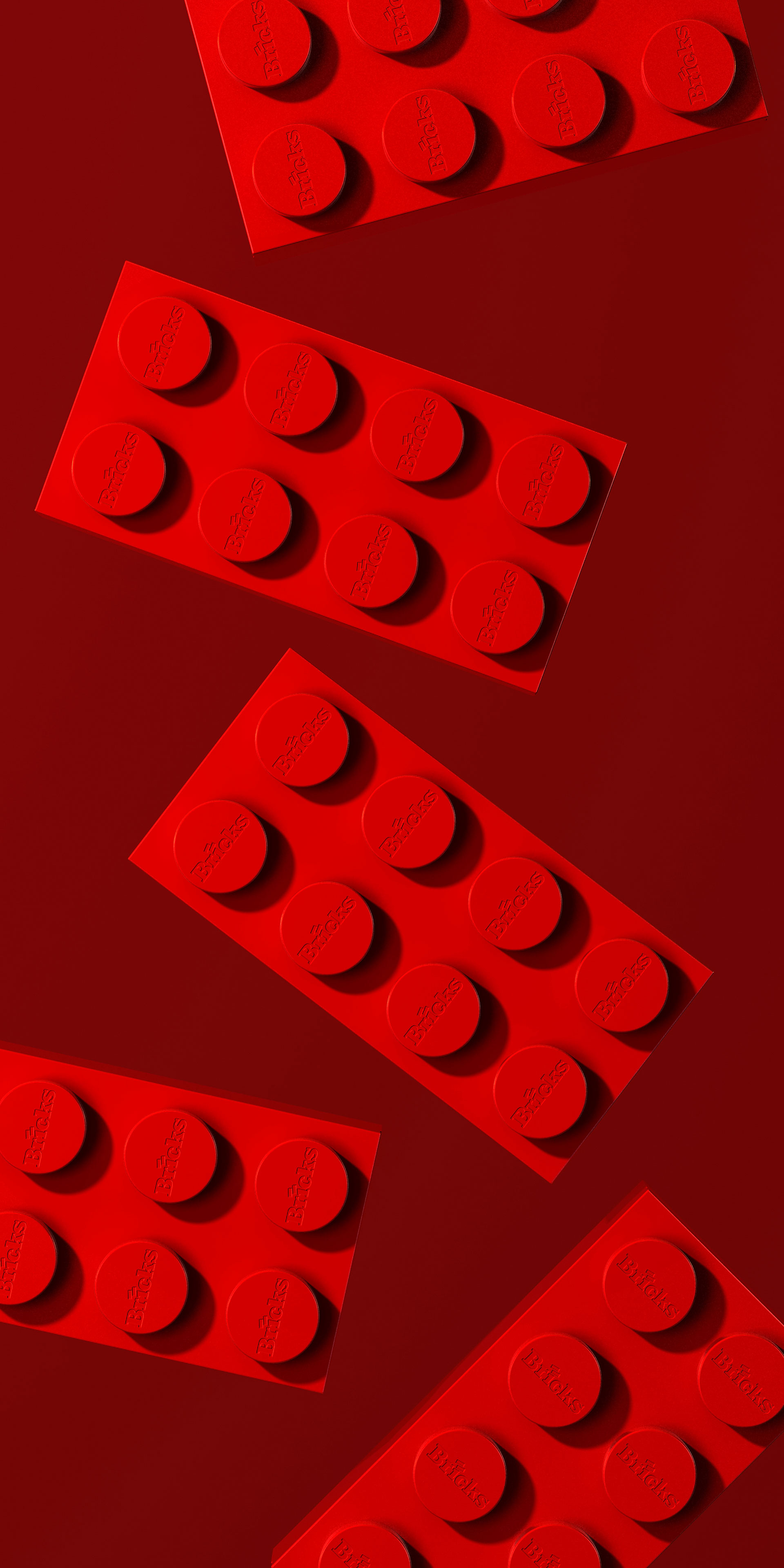 进口咖啡包装设计，进口咖啡品牌设计，进口食品包装策划设计，进口饮料包装设计，进口咖啡营销策划，进口食品包装设计公司，进口咖啡包装设计公司