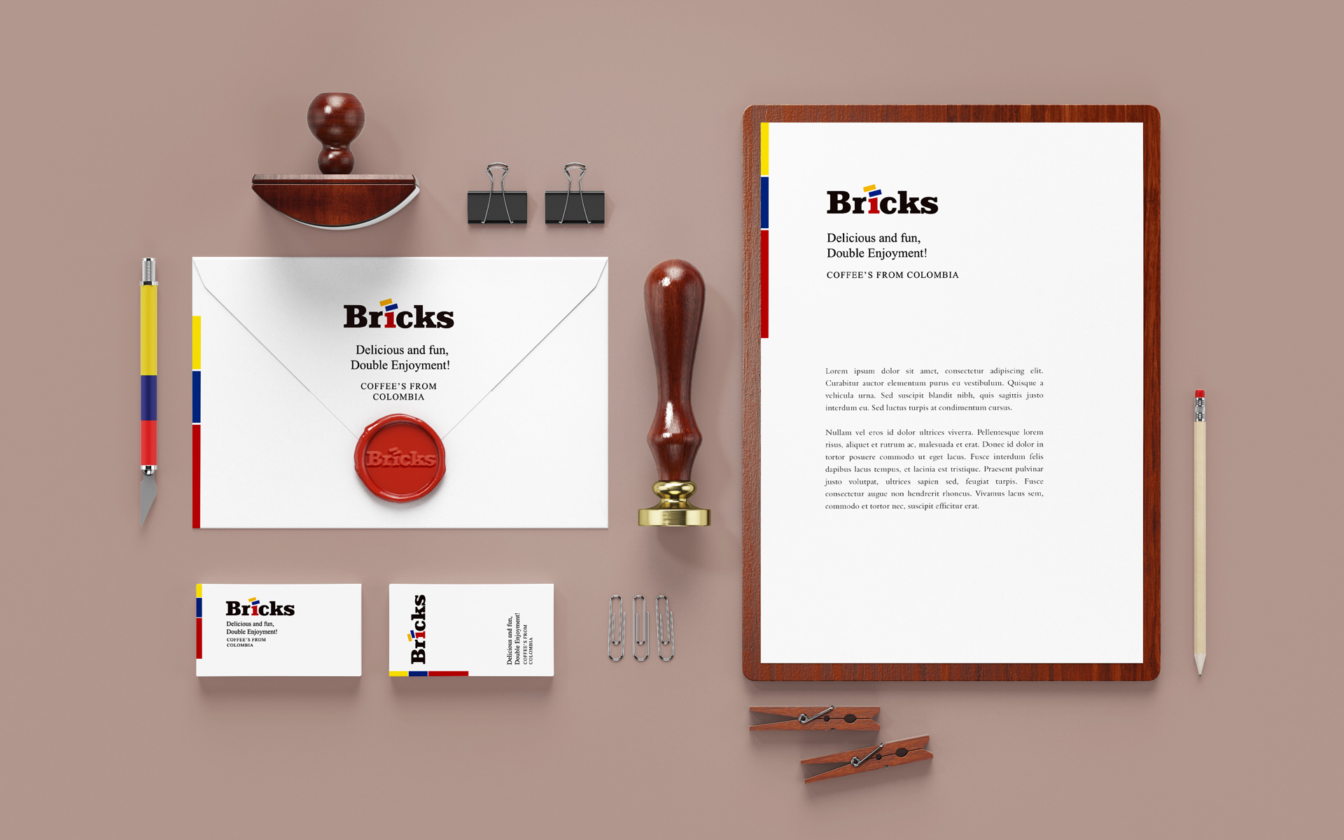 进口咖啡包装设计，进口咖啡品牌设计，进口食品包装策划设计，进口饮料包装设计，进口咖啡营销策划，进口食品包装设计公司，进口咖啡包装设计公司