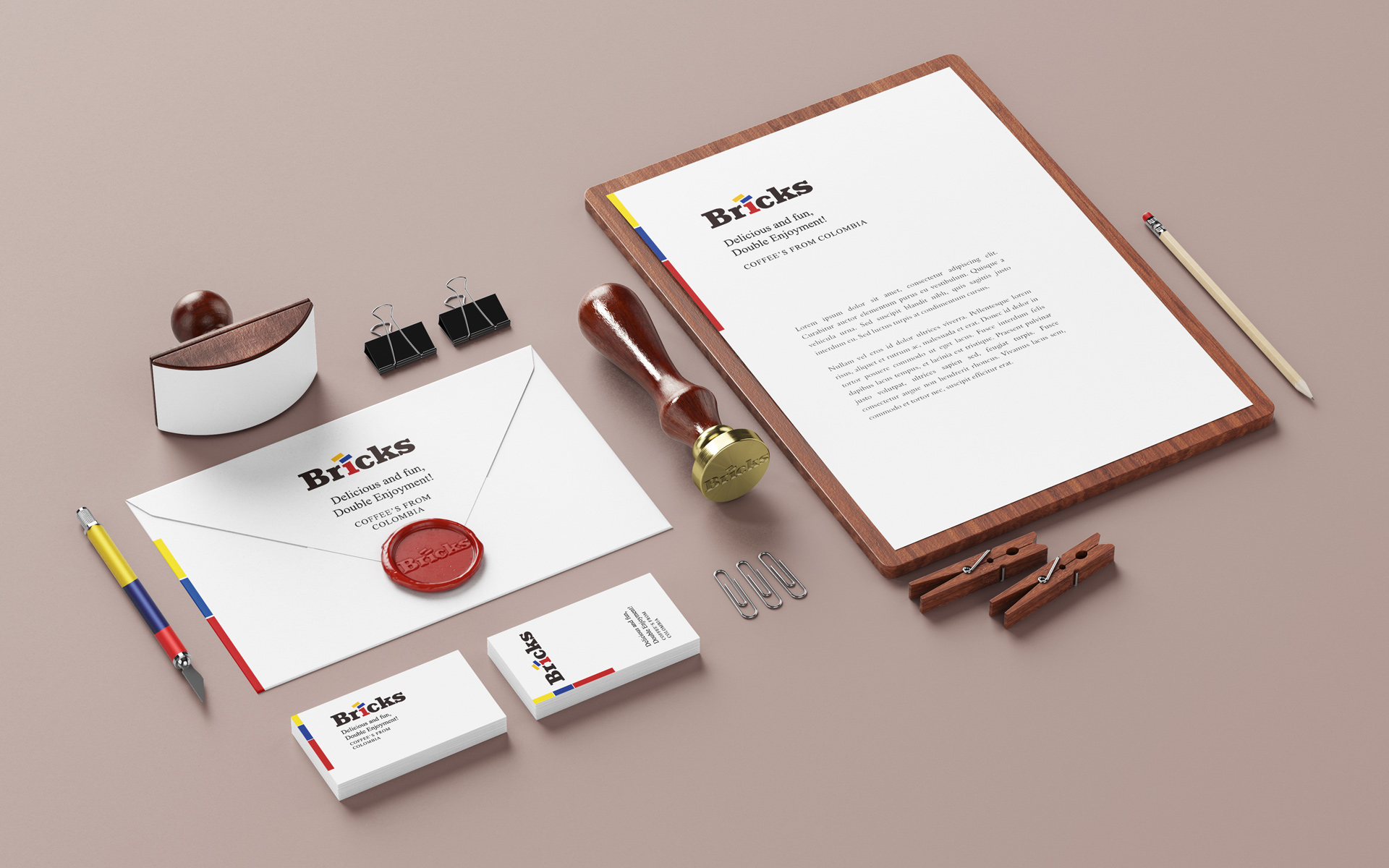 进口咖啡包装设计，进口咖啡品牌设计，进口食品包装策划设计，进口饮料包装设计，进口咖啡营销策划，进口食品包装设计公司，进口咖啡包装设计公司