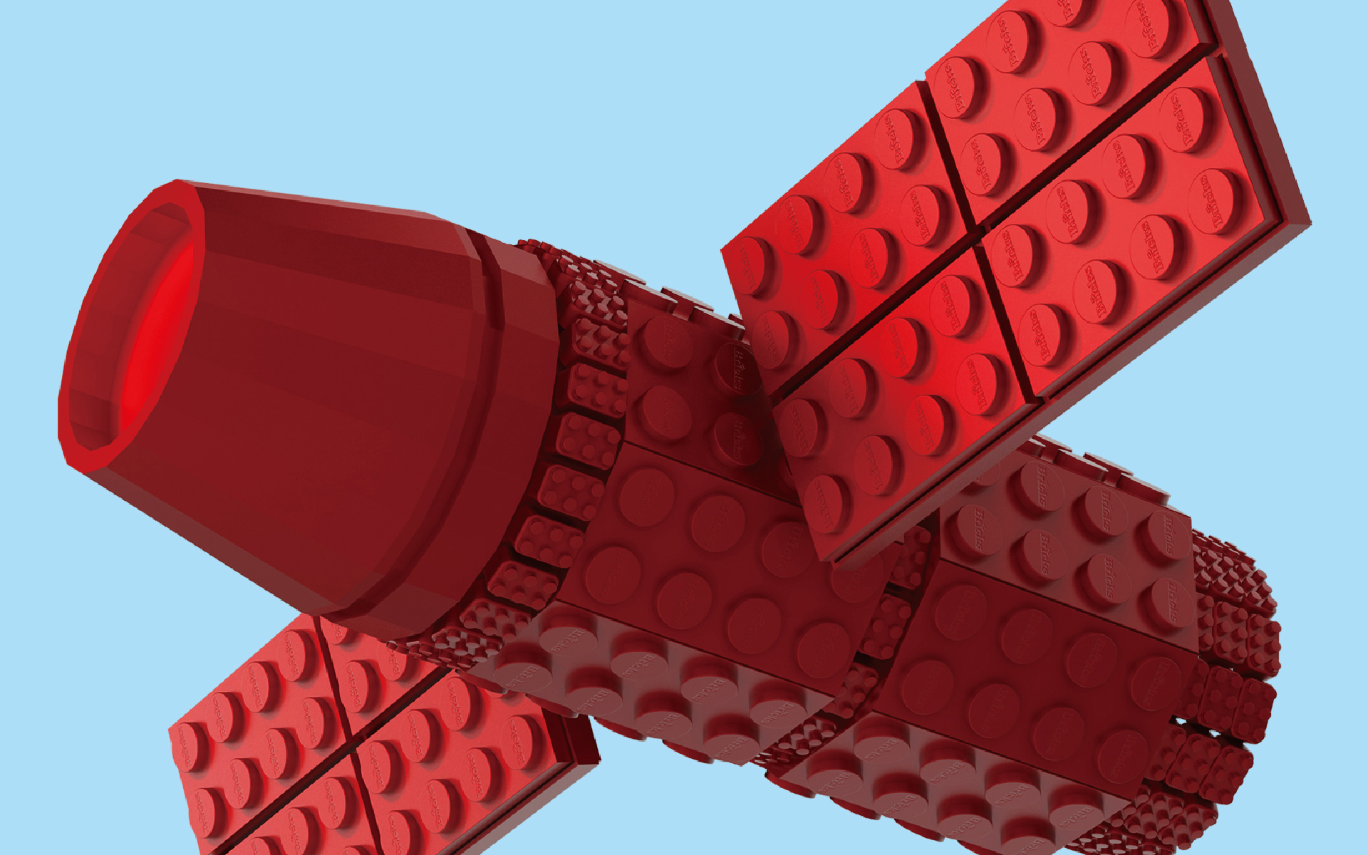 进口咖啡包装设计，进口咖啡品牌设计，进口食品包装策划设计，进口饮料包装设计，进口咖啡营销策划，进口食品包装设计公司，进口咖啡包装设计公司