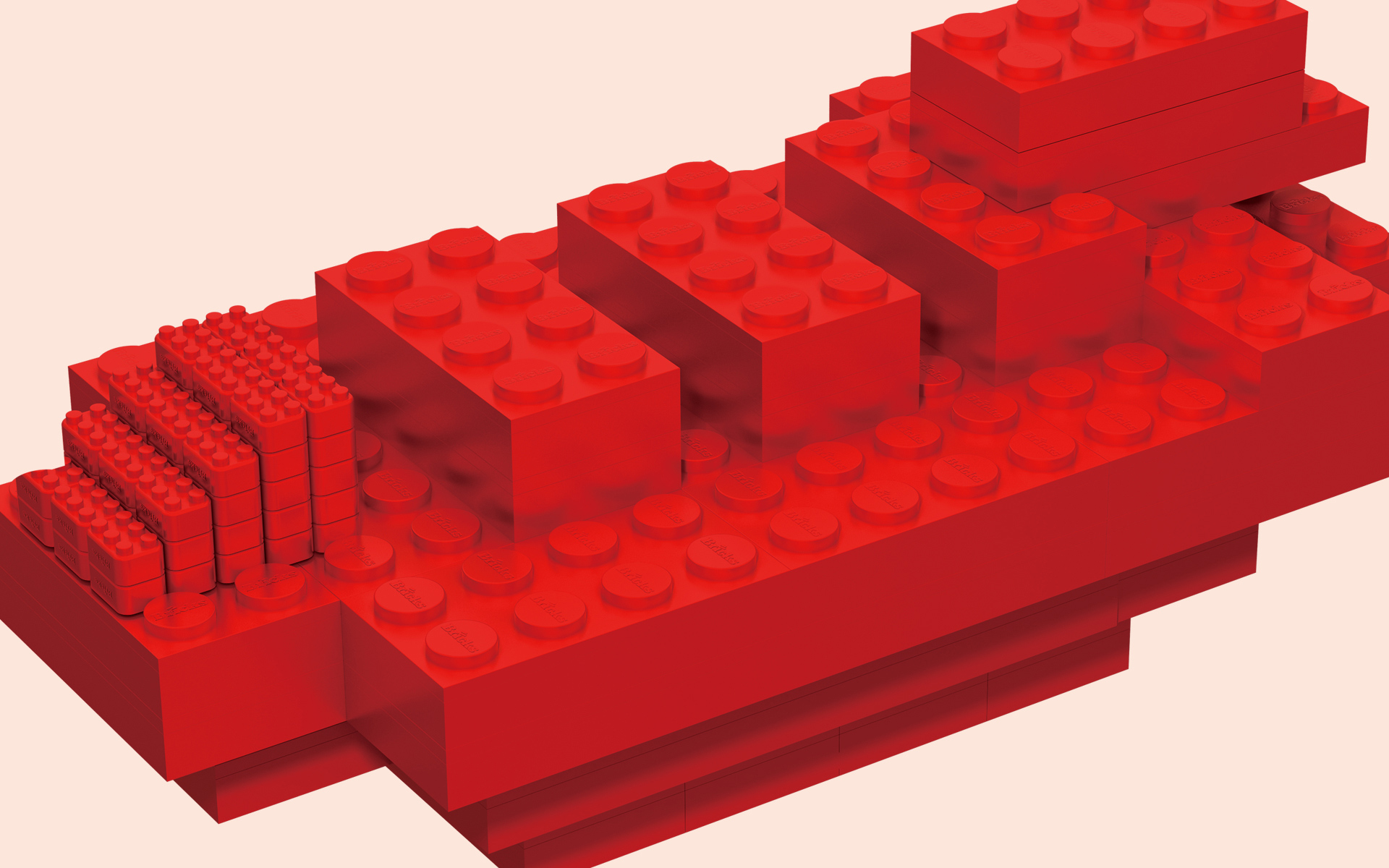 进口咖啡包装设计，进口咖啡品牌设计，进口食品包装策划设计，进口饮料包装设计，进口咖啡营销策划，进口食品包装设计公司，进口咖啡包装设计公司