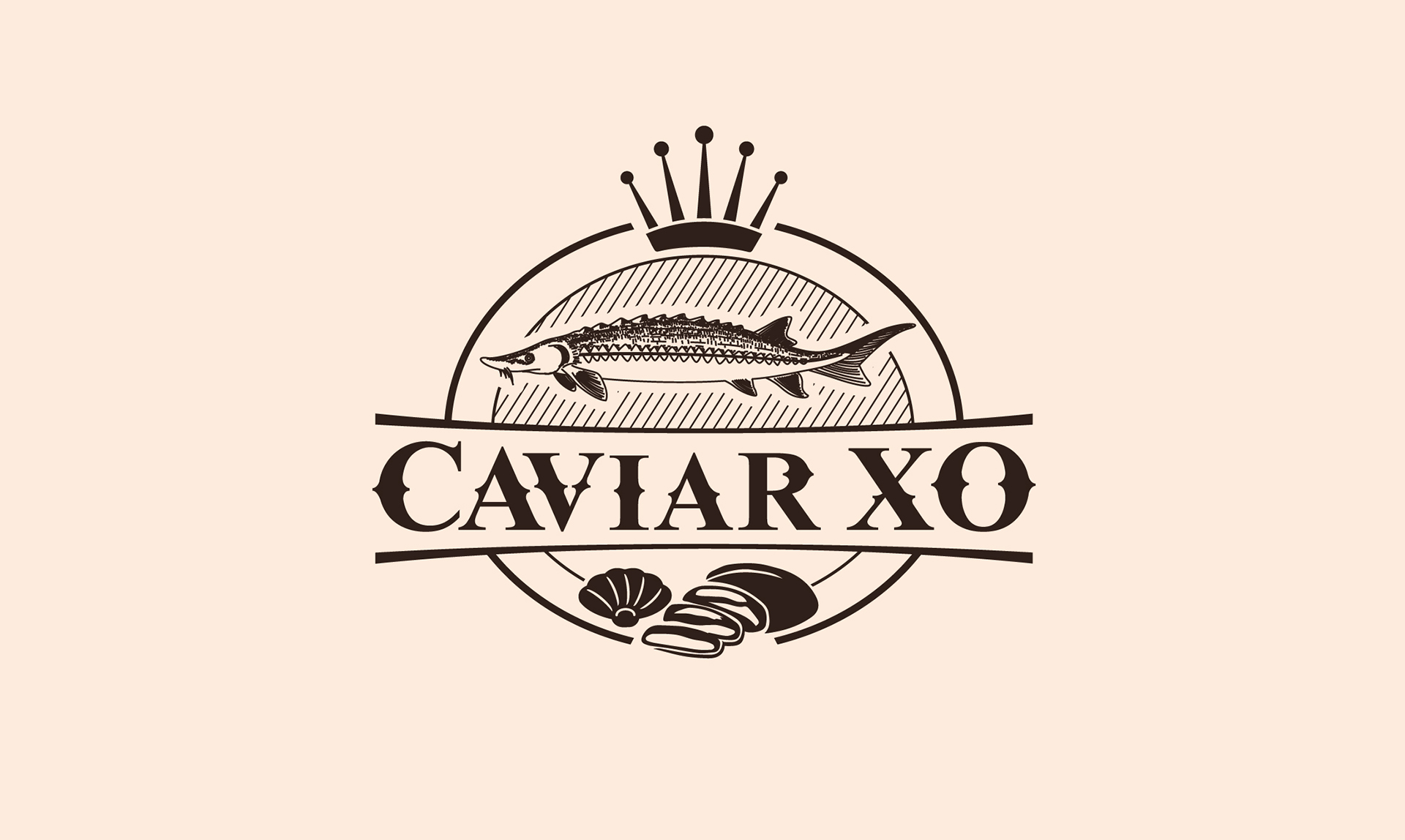 调味食品包装设计，进口鱼子酱包装设计，进口食品包装设计，调味品包装设计公司，进口食品包装设计公司，鱼子酱包装设计公司，XO酱包装设计，XO酱包装设计公司