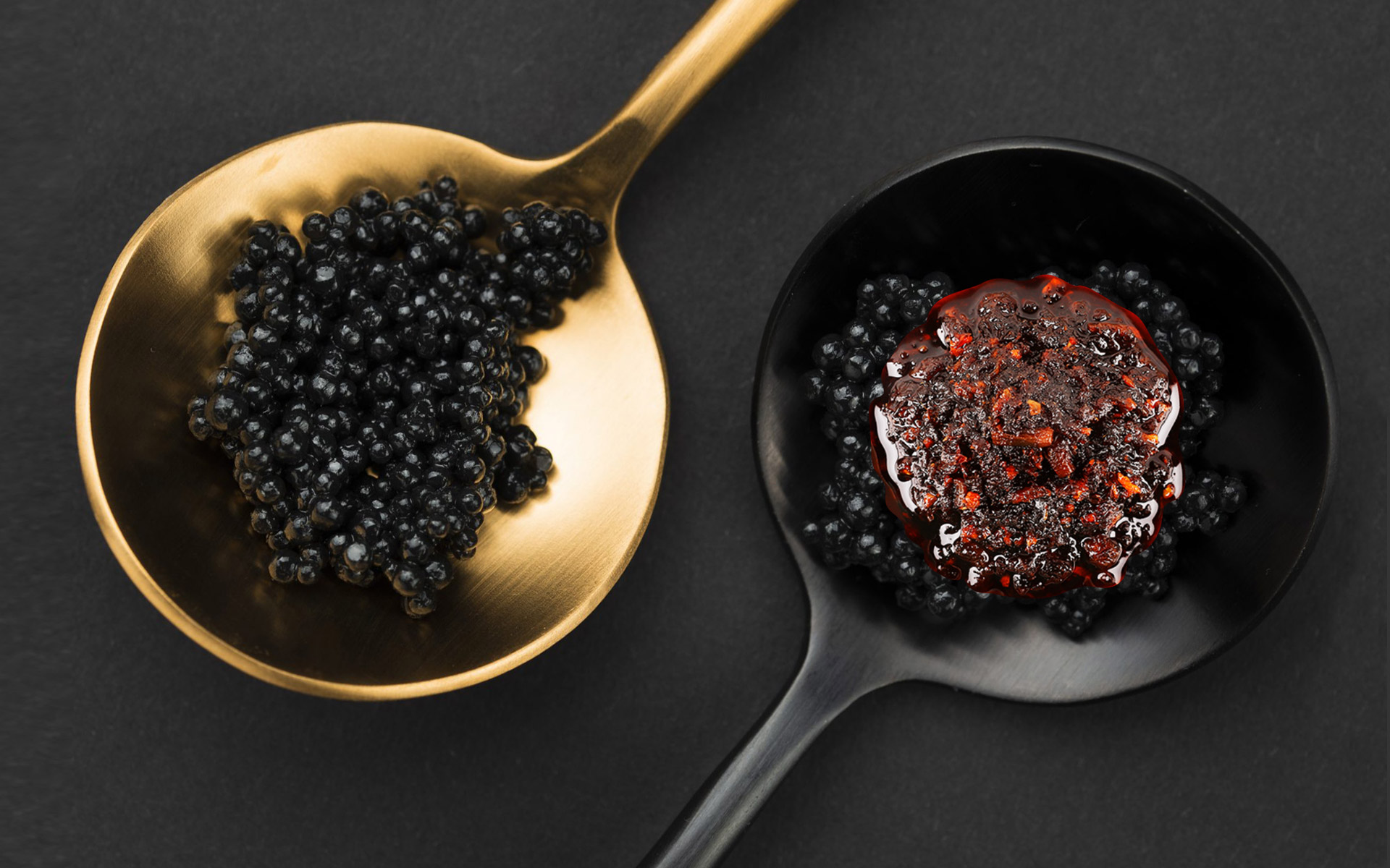 调味食品包装设计，进口鱼子酱包装设计，进口食品包装设计，调味品包装设计公司，进口食品包装设计公司，鱼子酱包装设计公司，XO酱包装设计，XO酱包装设计公司