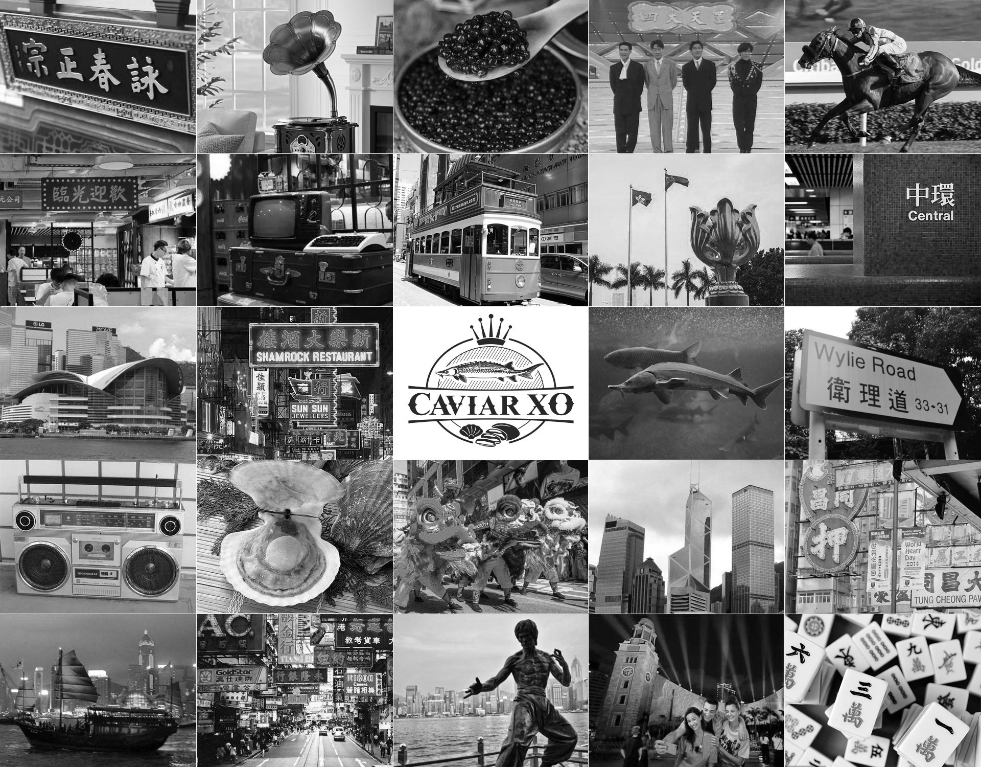 调味食品包装设计,进口鱼子酱包装设计,进口食品包装设计,调味品包装设计公司,进口食品包装设计公司,鱼子酱包装设计公司,XO酱包装设计,XO酱包装设计公司