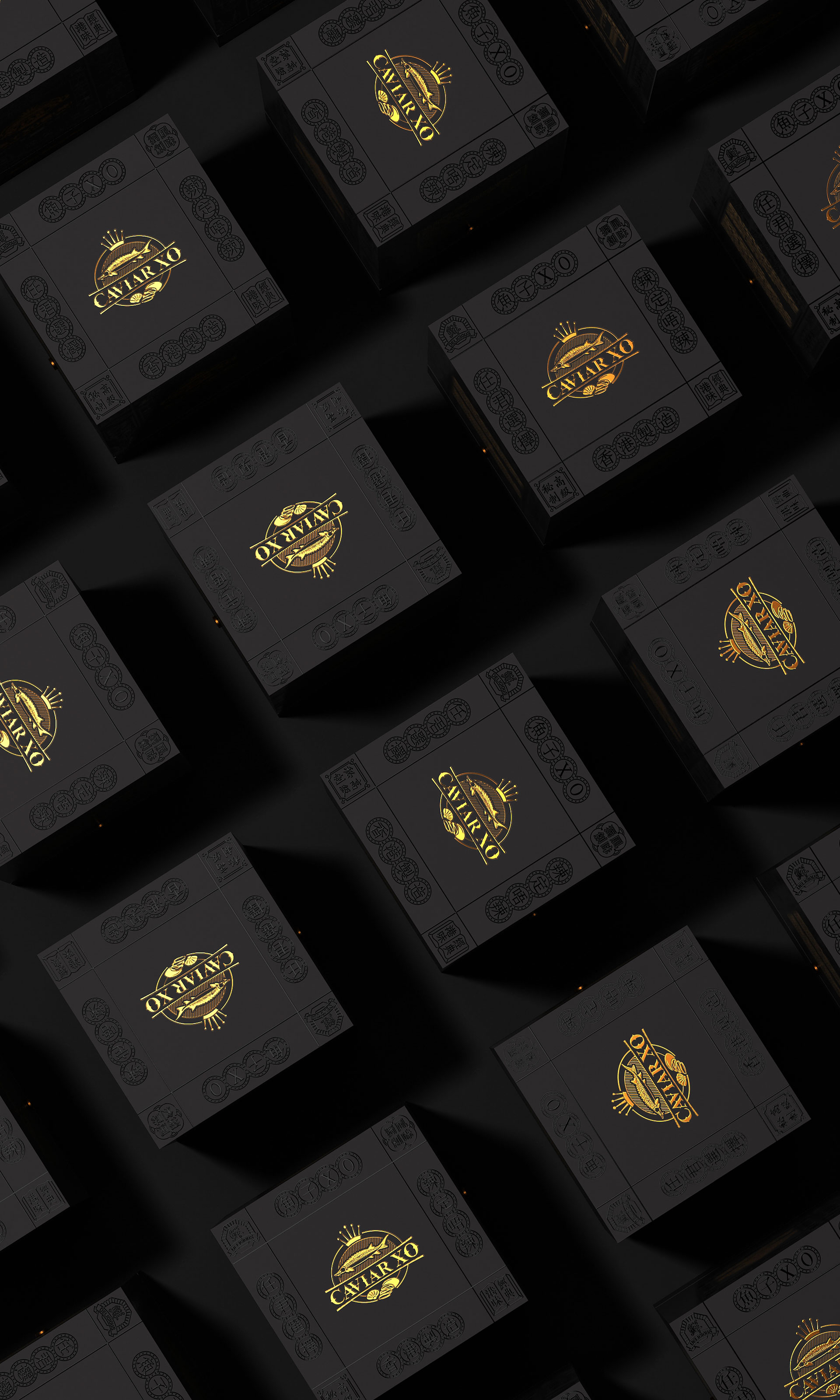 调味食品包装设计,进口鱼子酱包装设计,进口食品包装设计,调味品包装设计公司,进口食品包装设计公司,鱼子酱包装设计公司,XO酱包装设计,XO酱包装设计公司