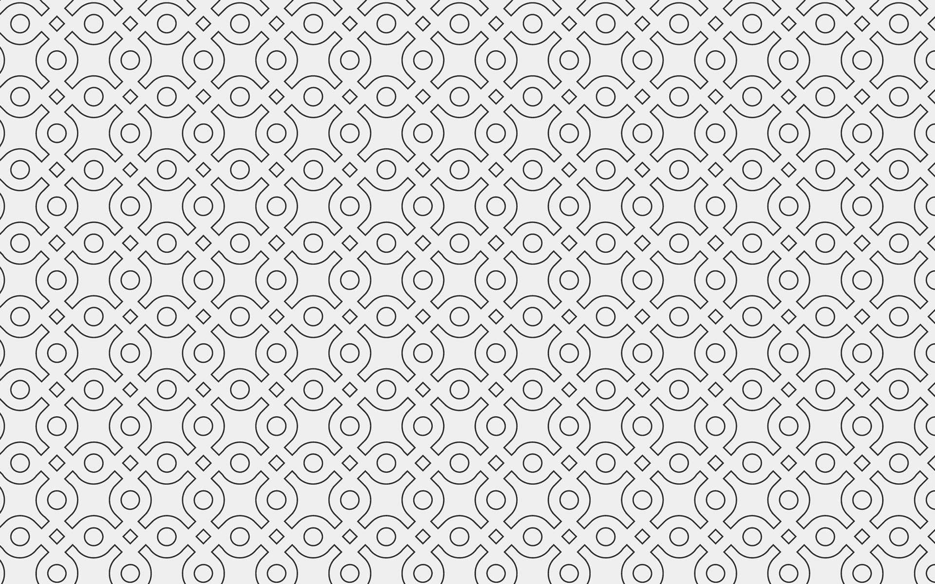 咖啡品牌设计，咖啡包装设计，咖啡logo设计，进口咖啡标志设计，速溶咖啡礼盒设计，咖啡包装设计公司