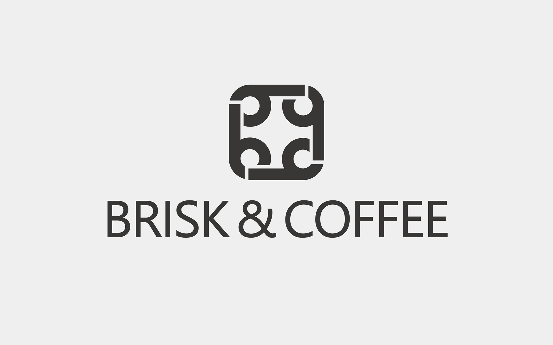 咖啡品牌设计，咖啡包装设计，咖啡logo设计，进口咖啡标志设计，速溶咖啡礼盒设计，咖啡包装设计公司