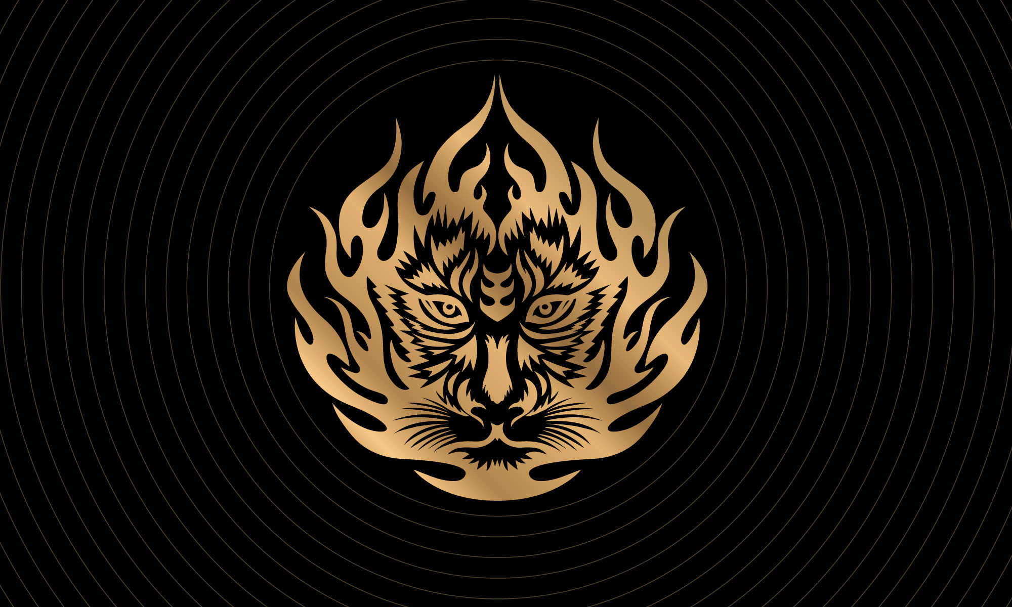 酵素包装设计，高端保健食品包装设计，保健品包装设计营销策划公司，陈皮酵素包装设计，酵素口服液包装设计，男士保健品包装设计