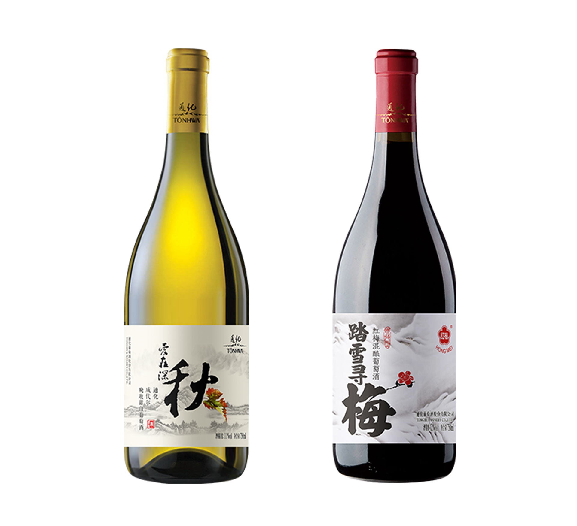 葡萄酒包装设计，葡萄酒包装设计公司，红酒包装设计，红酒包装设计公司，红酒标志设计，葡萄酒标志设计，红酒标签设计，葡萄酒标签设计