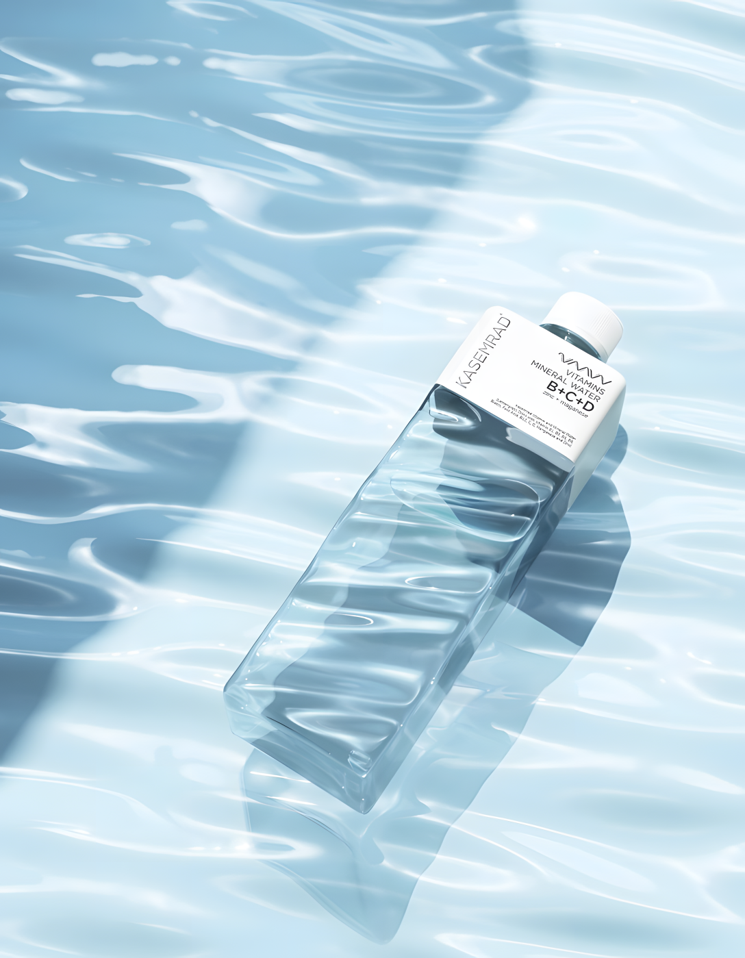 创意饮料包装设计| 水包装设计| 矿泉水包装设计公司