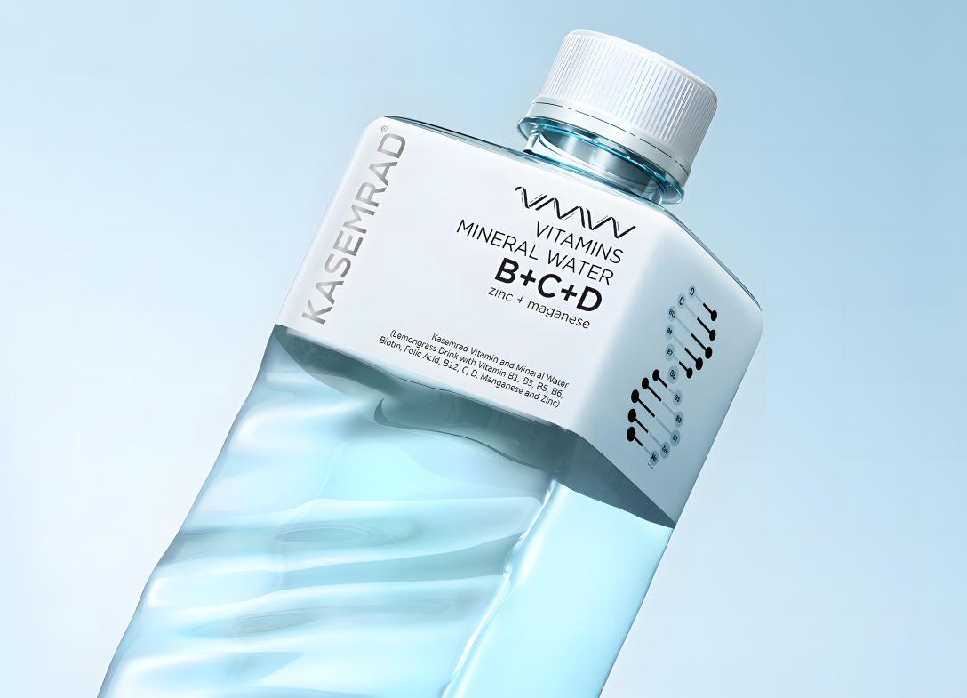 创意饮料包装设计| 水包装设计| 矿泉水包装设计公司