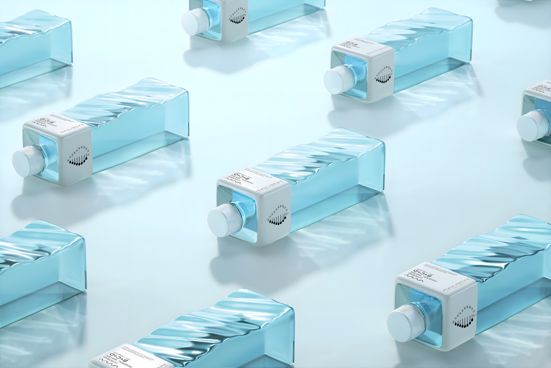 创意饮料包装设计| 水包装设计| 矿泉水包装设计公司