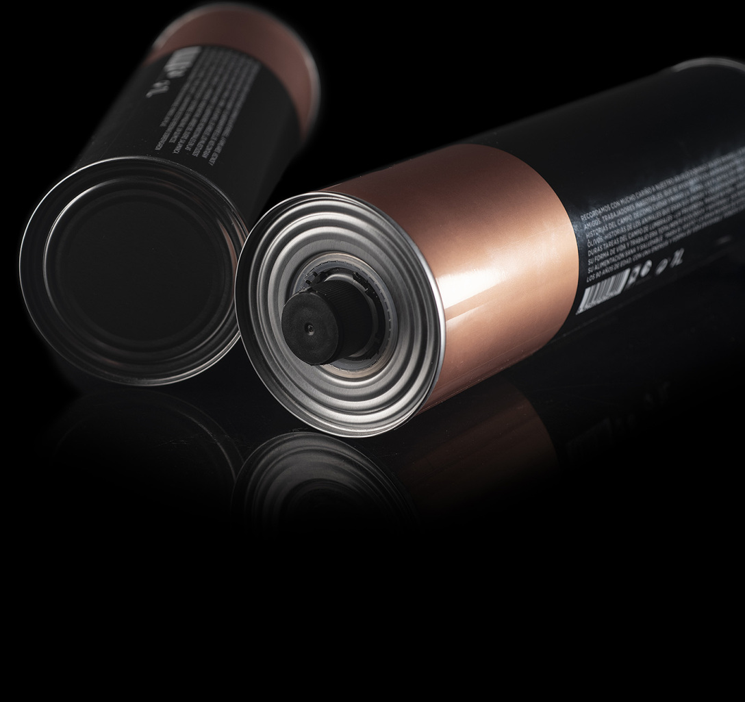 橄榄油包装设计 橄榄油包装设计 橄榄油包装策划 生鲜包装设计公司 油包装策划设计