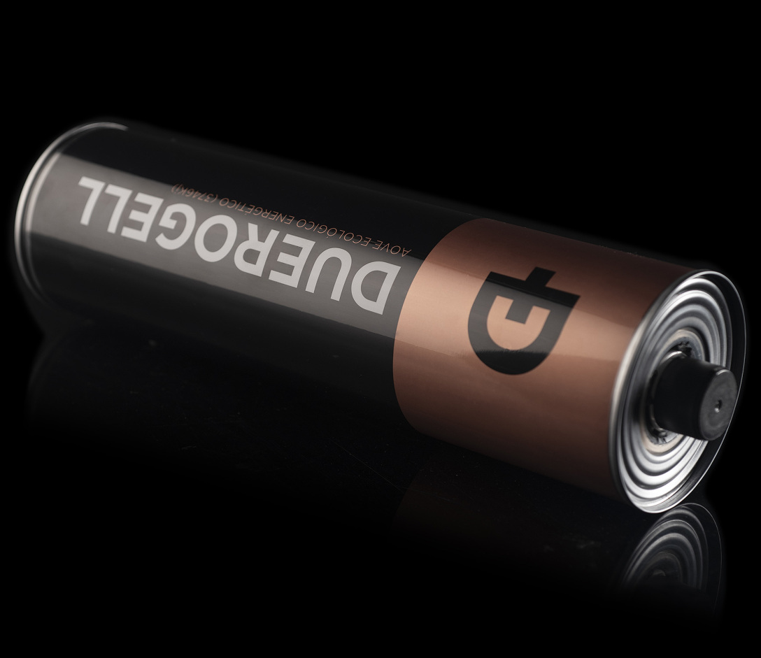 橄榄油包装设计 橄榄油包装设计 橄榄油包装策划 生鲜包装设计公司 油包装策划设计