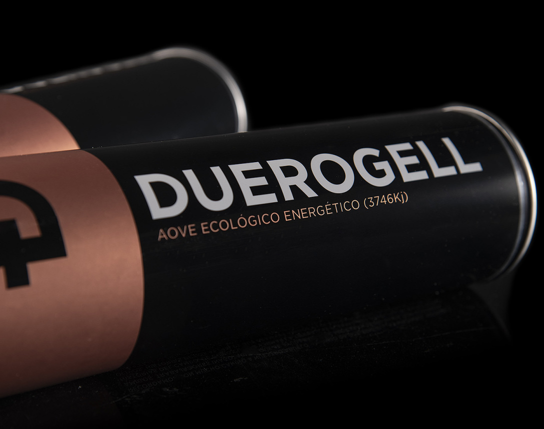 橄榄油包装设计 橄榄油包装设计 橄榄油包装策划 生鲜包装设计公司 油包装策划设计