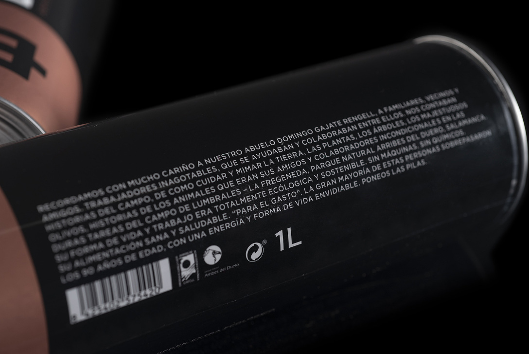 橄榄油包装设计 橄榄油包装设计 橄榄油包装策划 生鲜包装设计公司 油包装策划设计