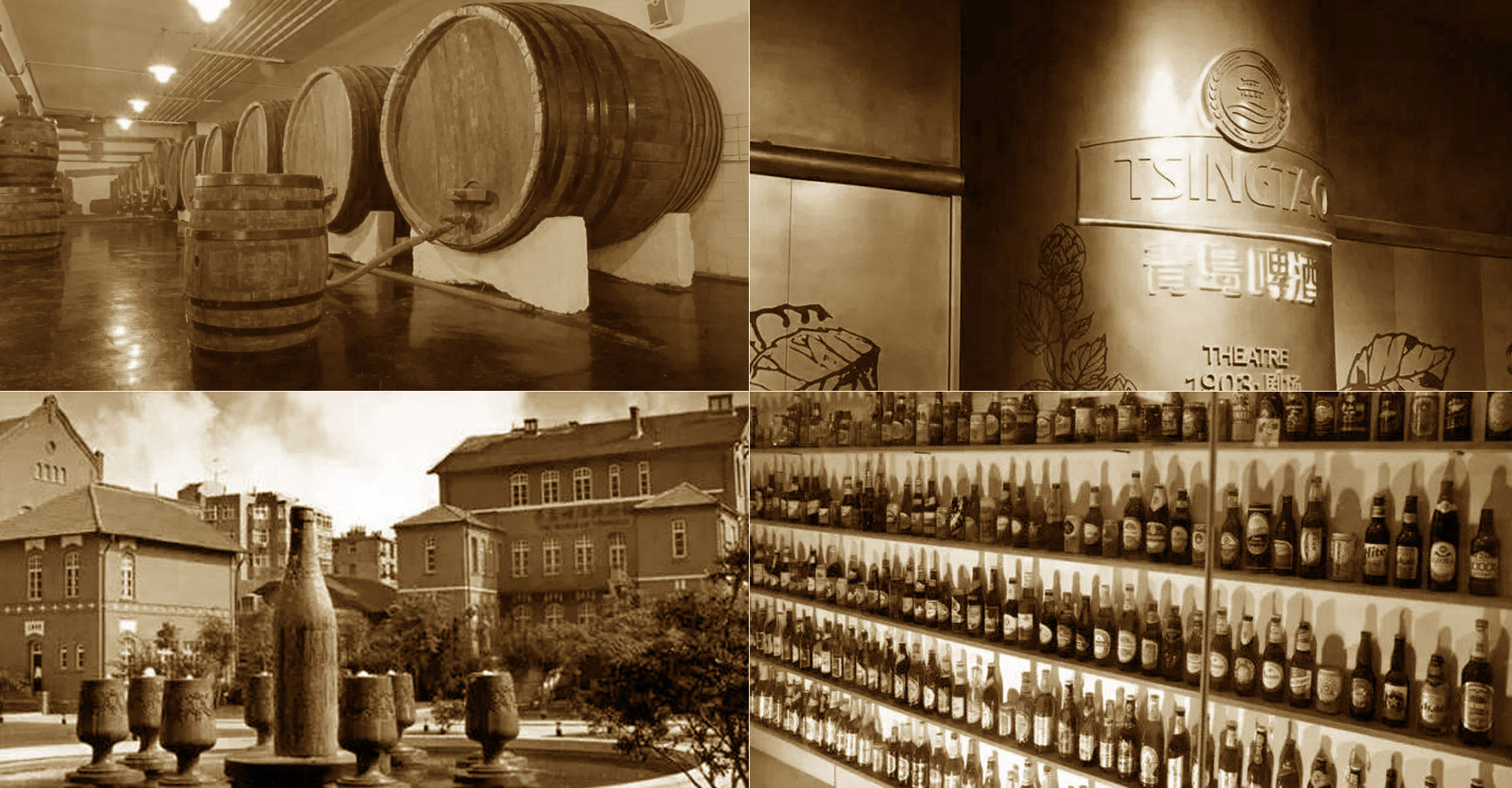 啤酒包装设计,酒水包装设计,饮料包装设计,饮品包装设计,啤酒营销策划,酒水营销策划,饮料营销策划,啤酒包装设计公司,啤酒营销策划公司