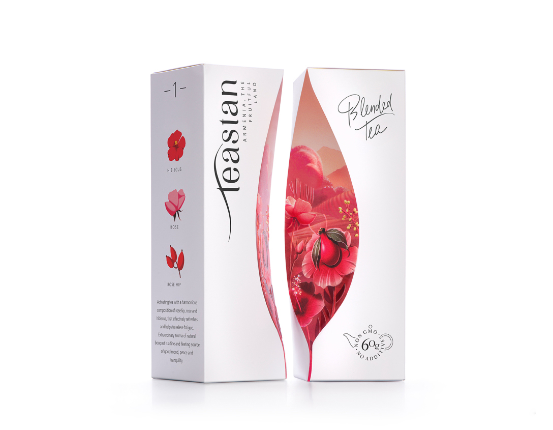 农产品包装设计，农产品包装设计公司，优秀创意食品包装设计，高端茶叶盒设计公司，上海包装设计公司