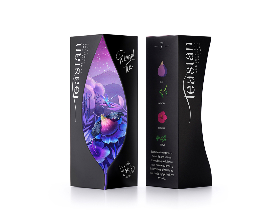 农产品包装设计，农产品包装设计公司，优秀创意食品包装设计，高端茶叶盒设计公司，上海包装设计公司