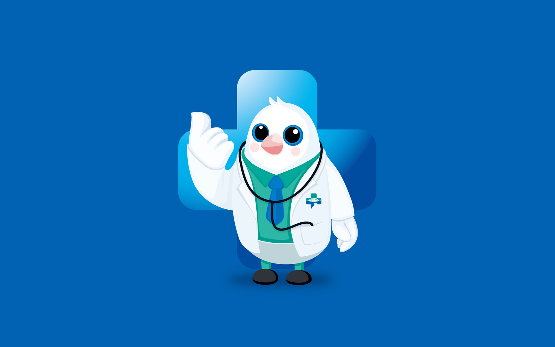 医疗用品包装设计，医疗辅料包装设计，医疗器械包装设计，医疗器械包装设计公司，医疗用品包装设计公司