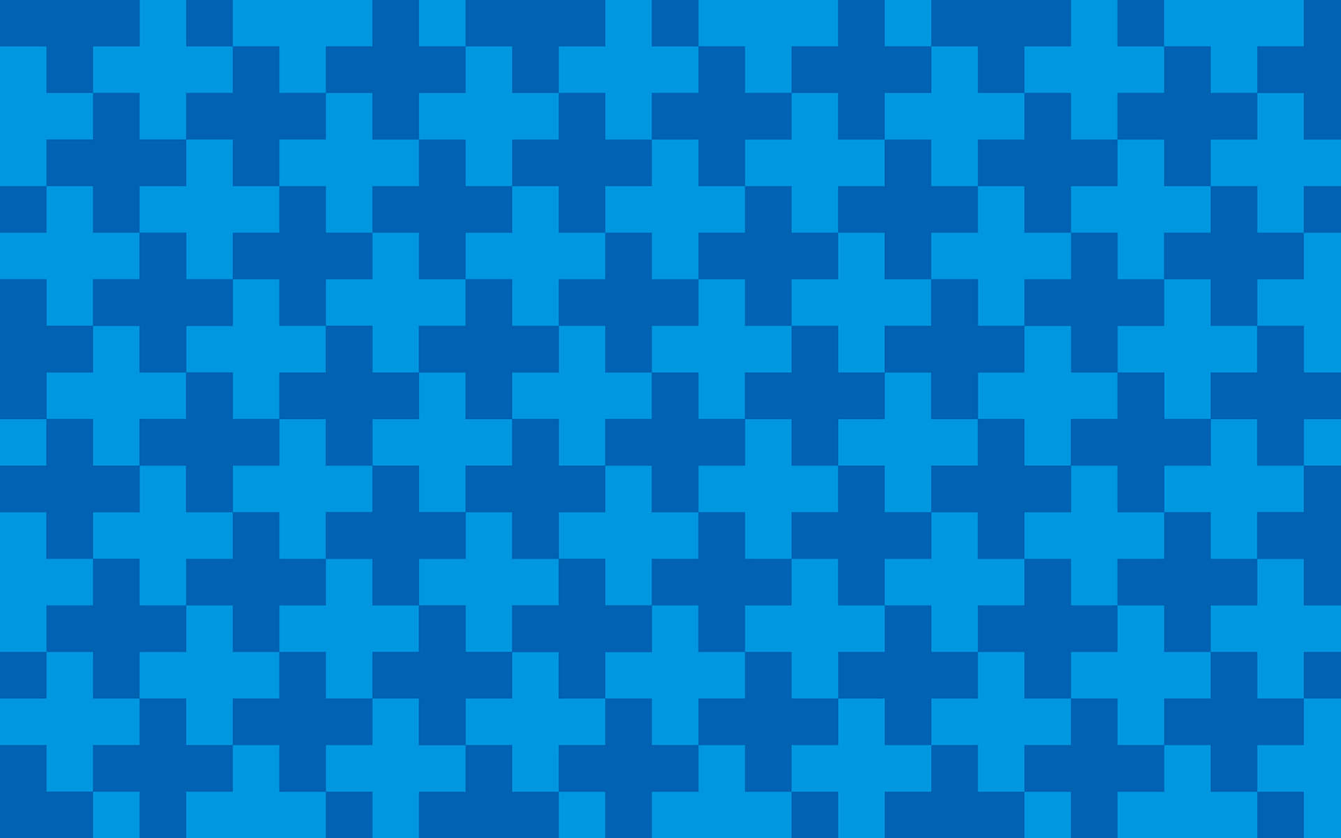 医疗用品包装设计，医疗辅料包装设计，医疗器械包装设计，医疗器械包装设计公司，医疗用品包装设计公司