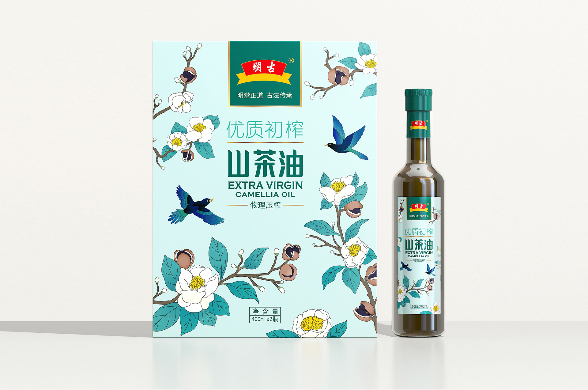 食用油包装设计公司，食用油包装设计，山茶油包装设计，橄榄油包装设计，山茶油包装设计公司，橄榄油包装设计公司，调和油包装设计，山茶油礼盒设计，橄榄油礼盒设计