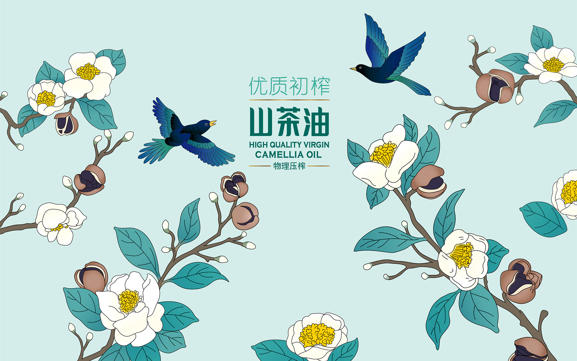 食用油包装设计公司，食用油包装设计，山茶油包装设计，橄榄油包装设计，山茶油包装设计公司，橄榄油包装设计公司，调和油包装设计，山茶油礼盒设计，橄榄油礼盒设计