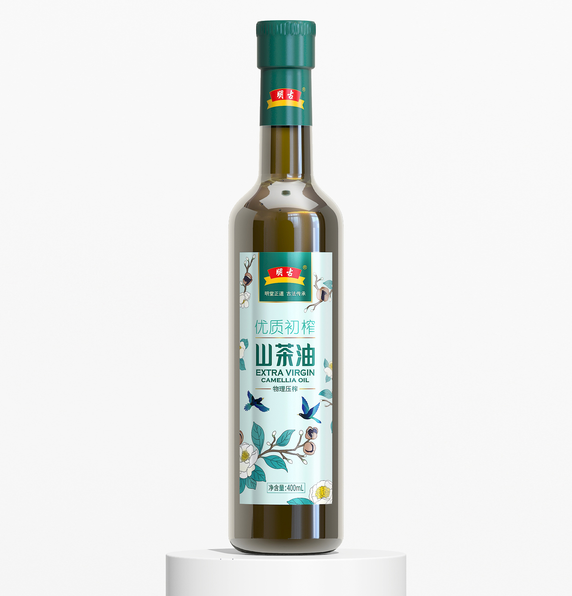 食用油包装设计公司，食用油包装设计，山茶油包装设计，橄榄油包装设计，山茶油包装设计公司，橄榄油包装设计公司，调和油包装设计，山茶油礼盒设计，橄榄油礼盒设计