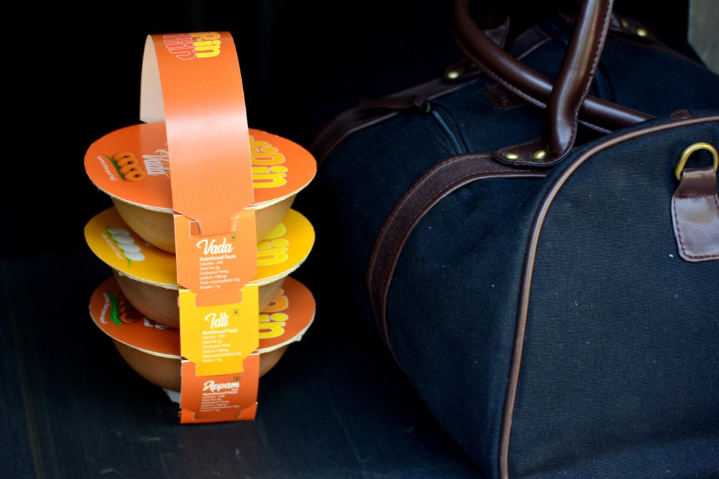 方便食品包装设计公司，方便食品包装设计，方便速食包装设计，便利食品包装设计，外卖食品包装设计