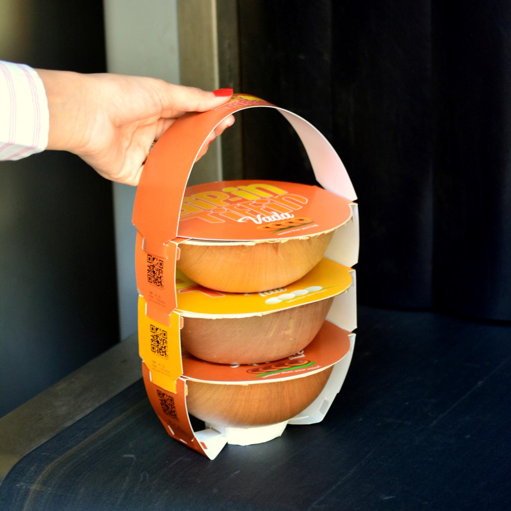 方便食品包装设计公司，方便食品包装设计，方便速食包装设计，便利食品包装设计，外卖食品包装设计