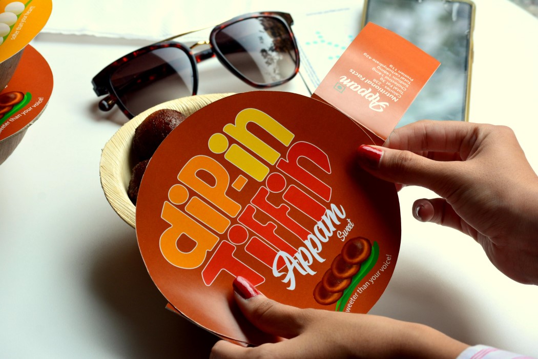 方便食品包装设计公司，方便食品包装设计，方便速食包装设计，便利食品包装设计，外卖食品包装设计