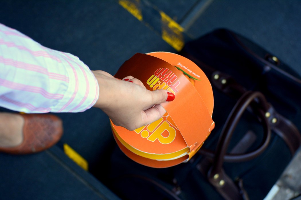 方便食品包装设计公司，方便食品包装设计，方便速食包装设计，便利食品包装设计，外卖食品包装设计