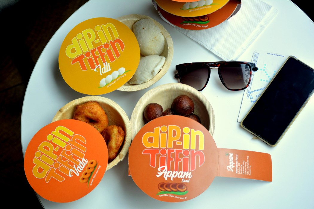 方便食品包装设计公司，方便食品包装设计，方便速食包装设计，便利食品包装设计，外卖食品包装设计