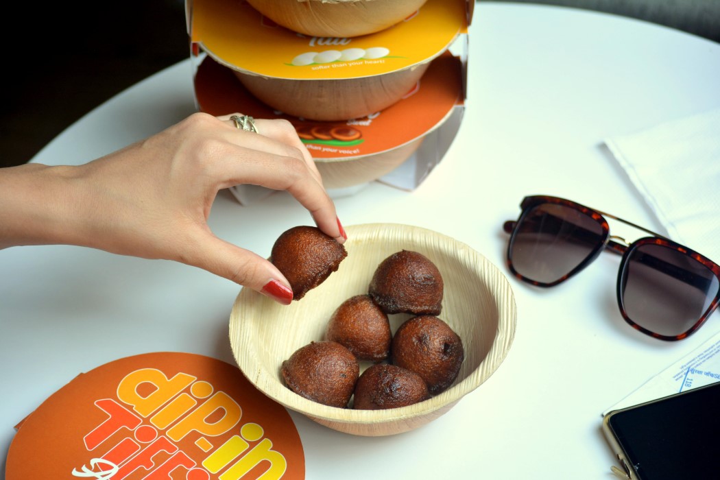 方便食品包装设计公司，方便食品包装设计，方便速食包装设计，便利食品包装设计，外卖食品包装设计