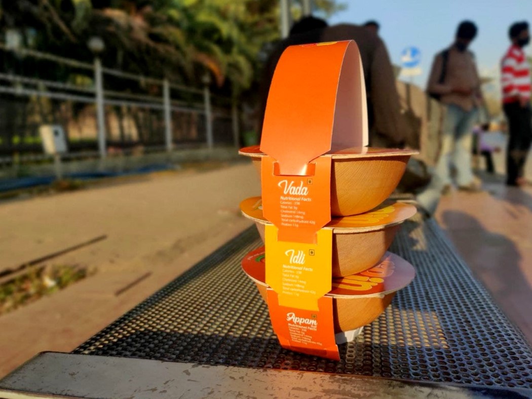 方便食品包装设计公司，方便食品包装设计，方便速食包装设计，便利食品包装设计，外卖食品包装设计