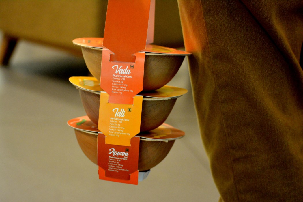 方便食品包装设计公司，方便食品包装设计，方便速食包装设计，便利食品包装设计，外卖食品包装设计