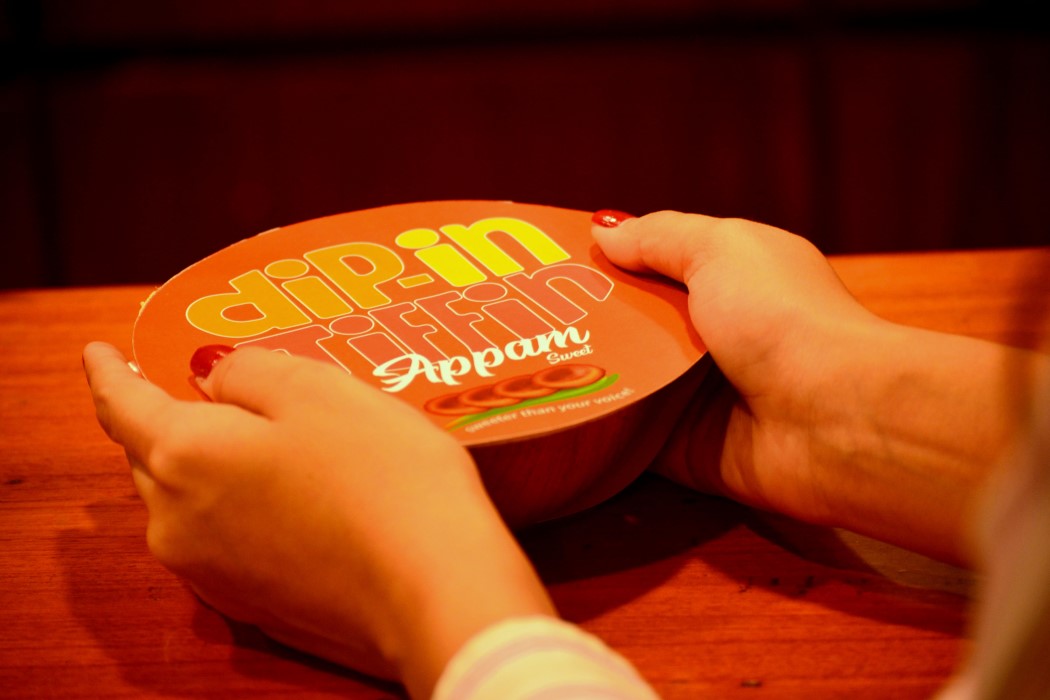 方便食品包装设计公司，方便食品包装设计，方便速食包装设计，便利食品包装设计，外卖食品包装设计