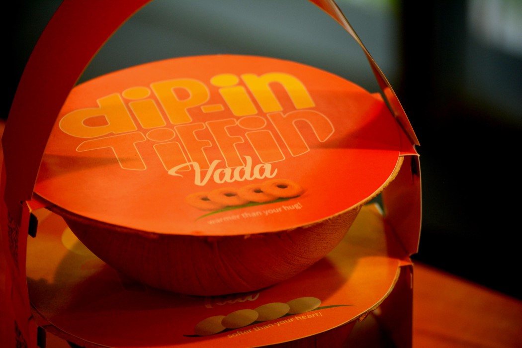 方便食品包装设计公司，方便食品包装设计，方便速食包装设计，便利食品包装设计，外卖食品包装设计