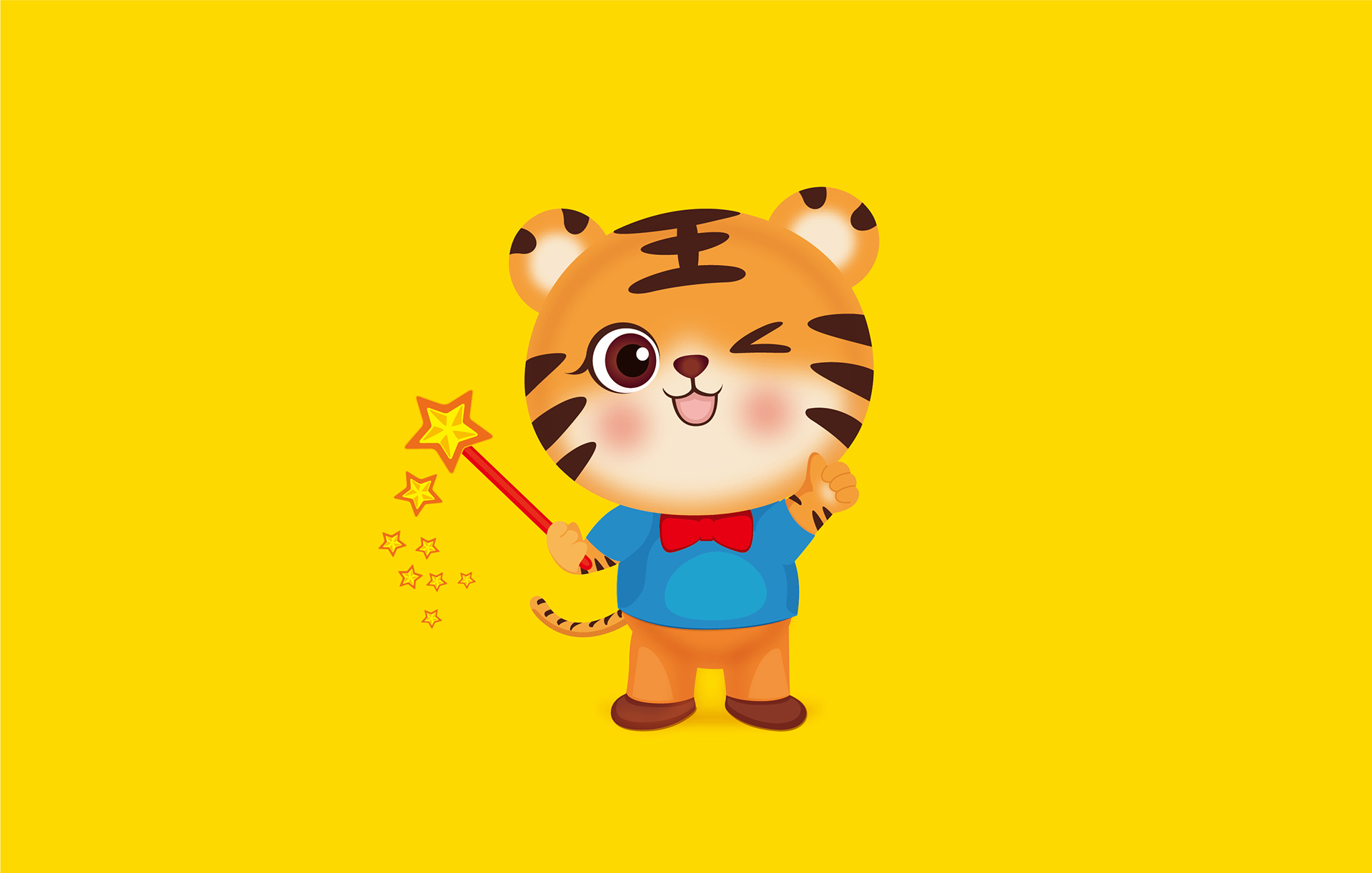 保健品包装设计，营养品包装设计，维生素包装设计，保健品包装设计公司，营养素包装设计公司，保健食品品牌策划设计，营养品营销策划包装设计公司