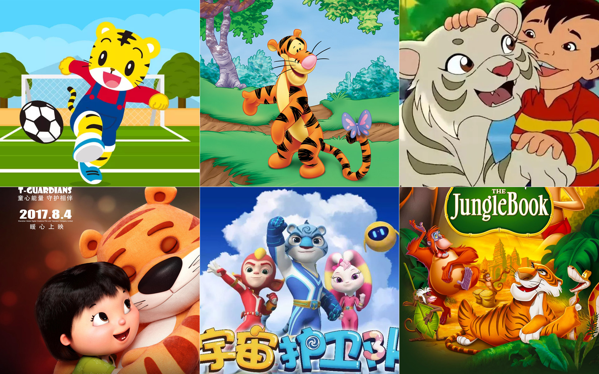 保健品包装设计，营养品包装设计，维生素包装设计，保健品包装设计公司，营养素包装设计公司，保健食品品牌策划设计，营养品营销策划包装设计公司